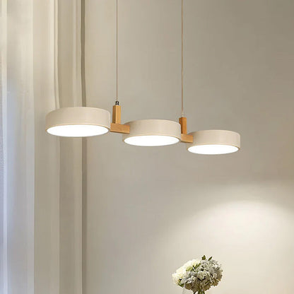 Luminara | Pendelleuchte – Modernes Design für Esszimmer und Wohnzimmer 10