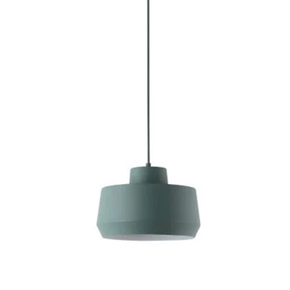 LuminoMacaron | Pendelleuchte - Nordischer Charme Ceiling lights
