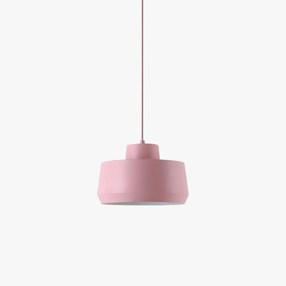 LuminoMacaron | Pendelleuchte - Nordischer Charme Ceiling lights