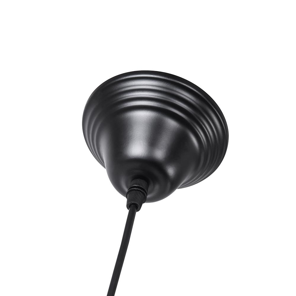 LumoCage | Geometrische Käfig-Pendelleuchte Ceiling lights