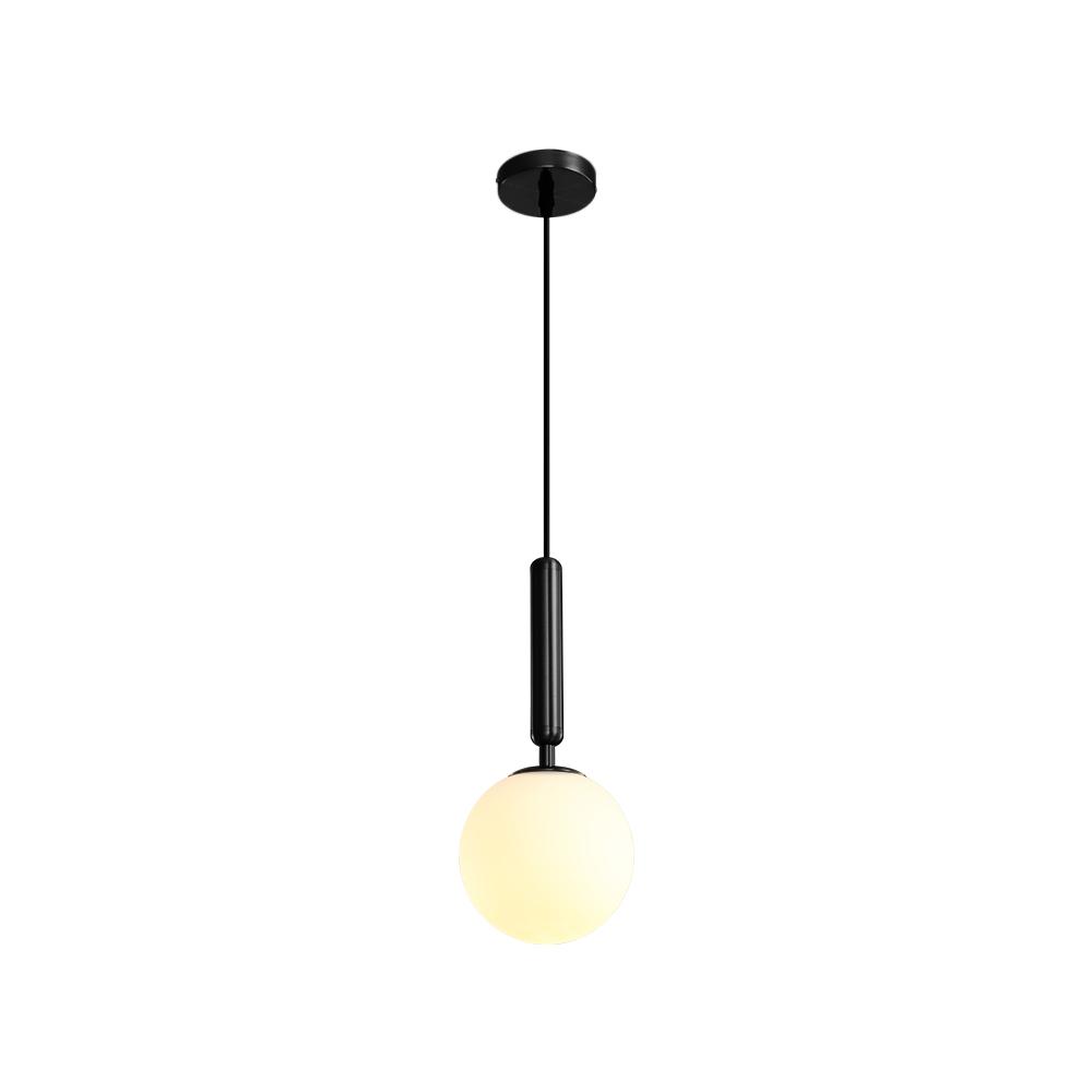 LumoGlobe | Mini-Pendelleuchte Ceiling lights