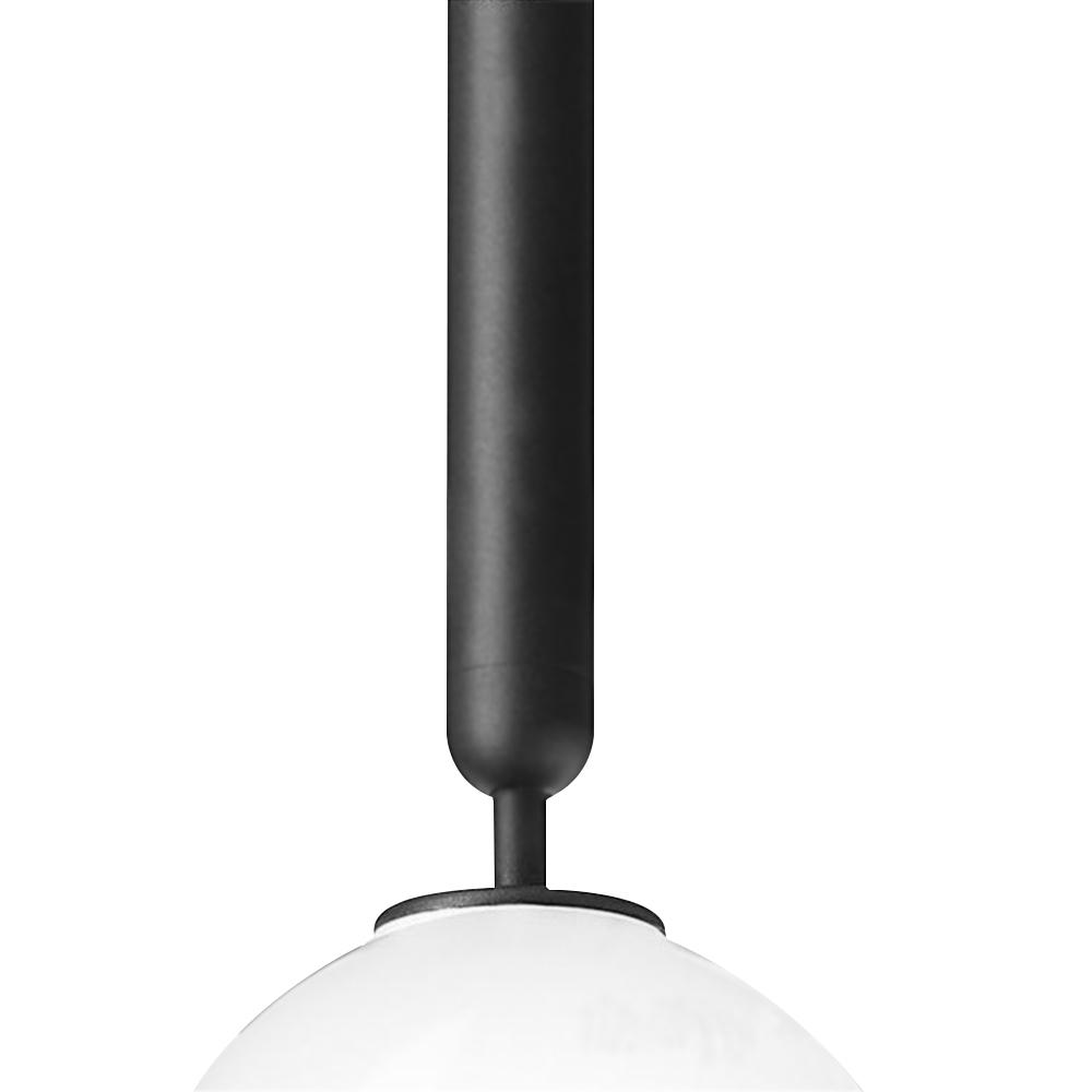 LumoGlobe | Mini-Pendelleuchte Ceiling lights