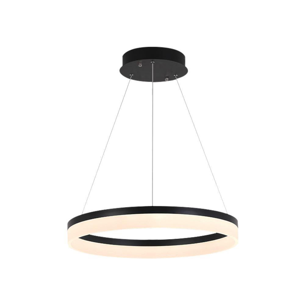 LumoHalo | Pendelleuchte Ceiling lights