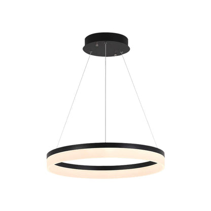 LumoHalo | Pendelleuchte Ceiling lights