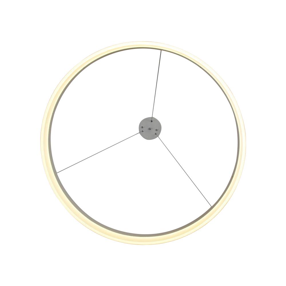 LumoHalo | Pendelleuchte Ceiling lights