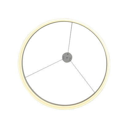 LumoHalo | Pendelleuchte Ceiling lights