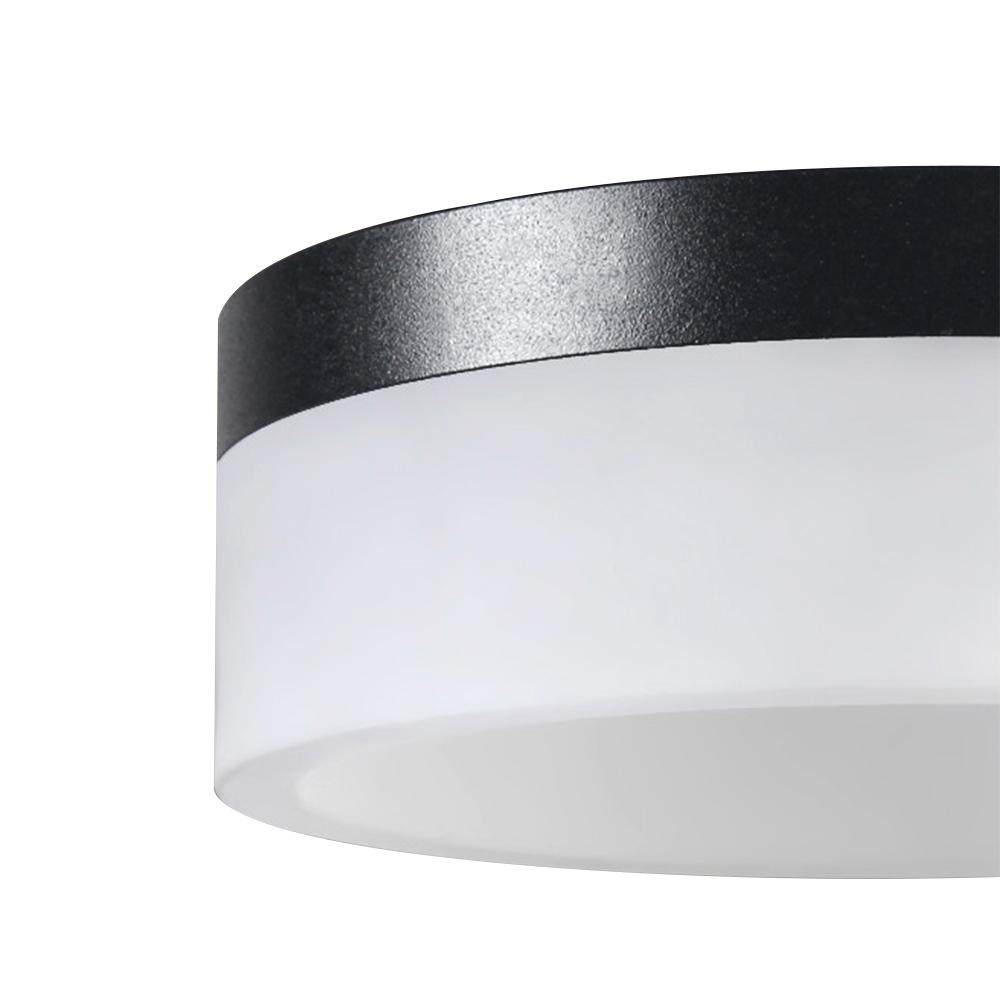 LumoHalo | Pendelleuchte Ceiling lights