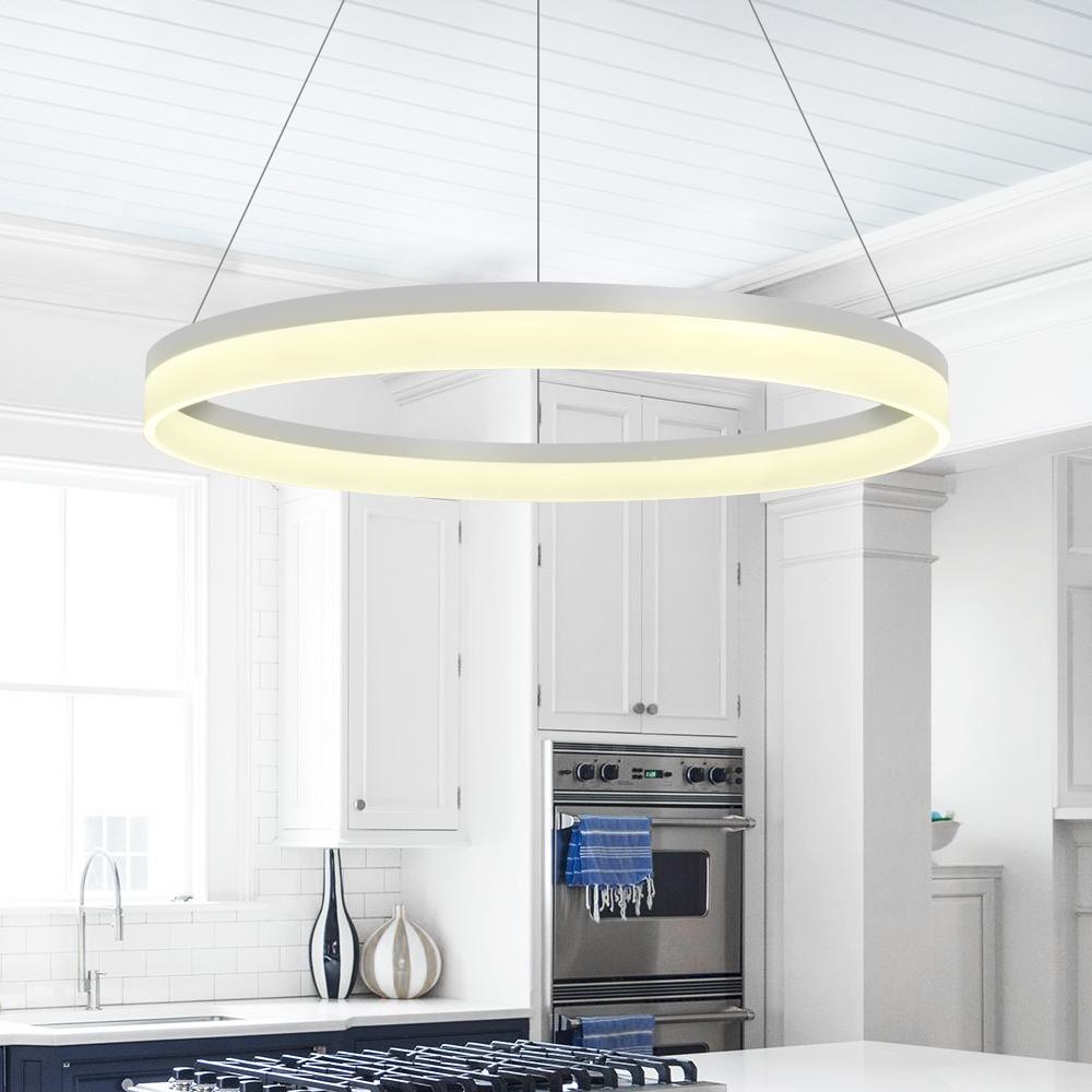 LumoHalo | Pendelleuchte Ceiling lights