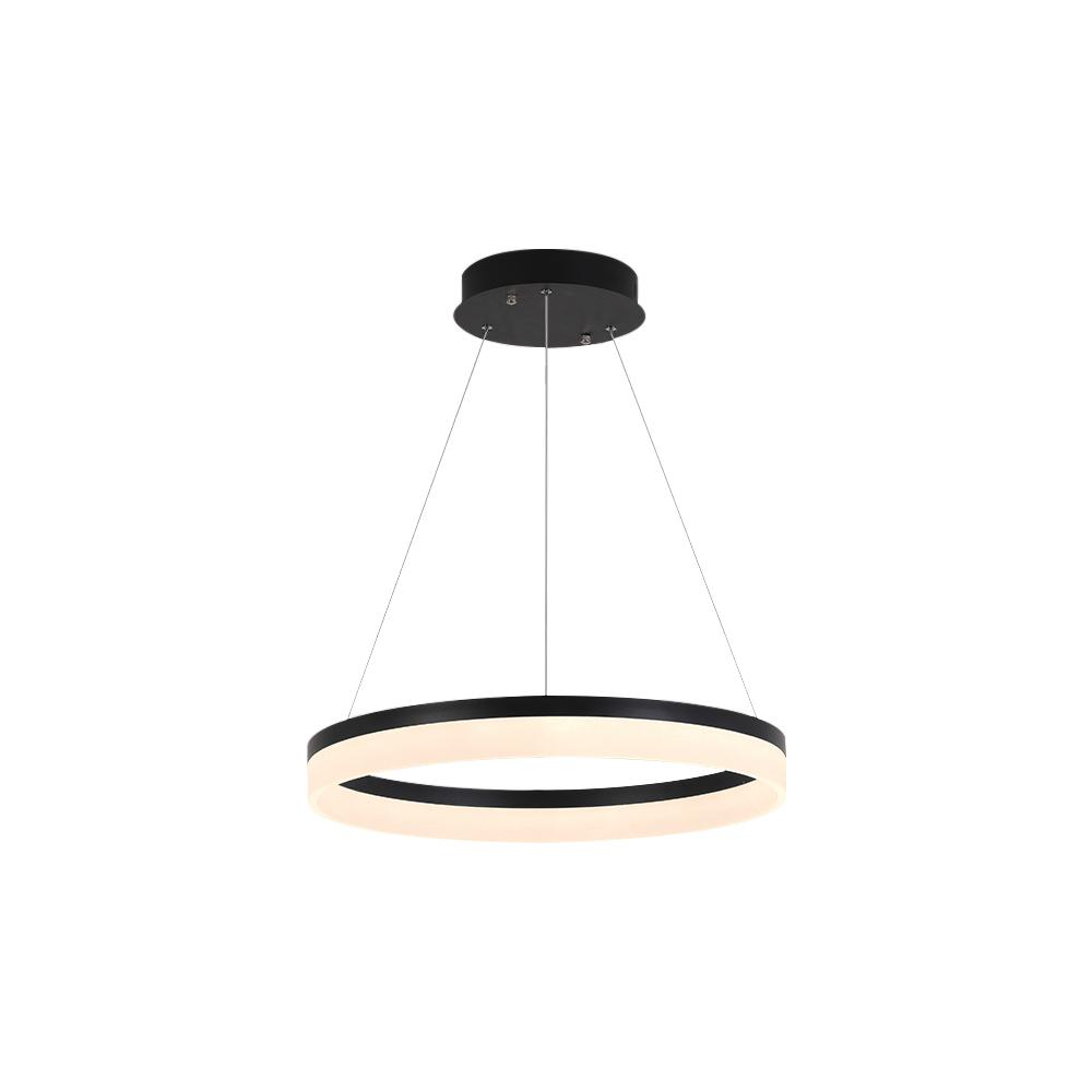 LumoHalo | Pendelleuchte Ceiling lights
