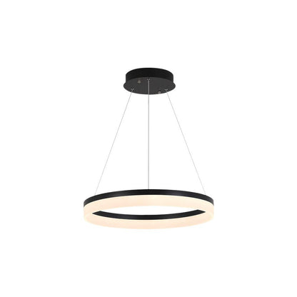LumoHalo | Pendelleuchte Ceiling lights