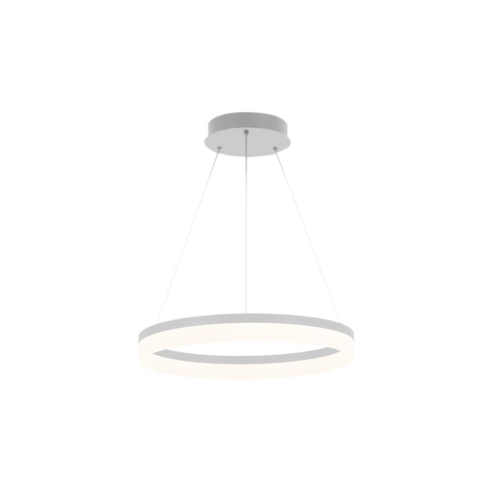 LumoHalo | Pendelleuchte Ceiling lights