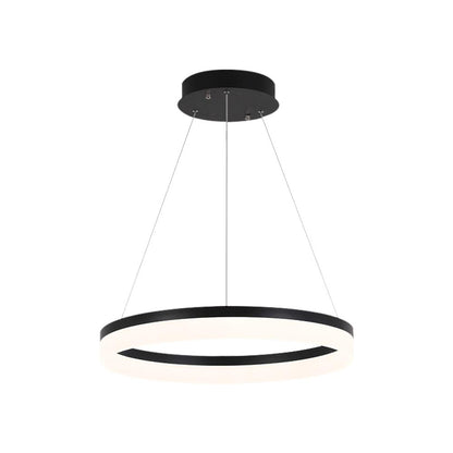 LumoHalo | Pendelleuchte Ceiling lights
