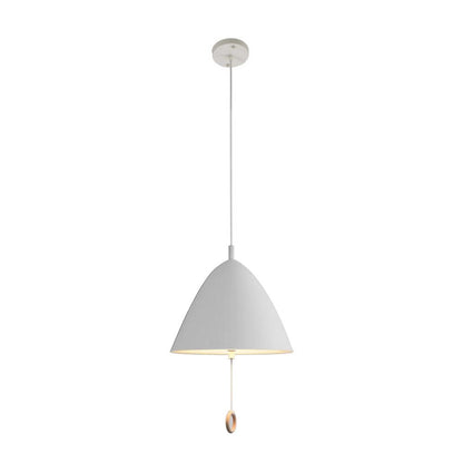 LumoMini | Mini-Dompendelleuchte Ceiling lights