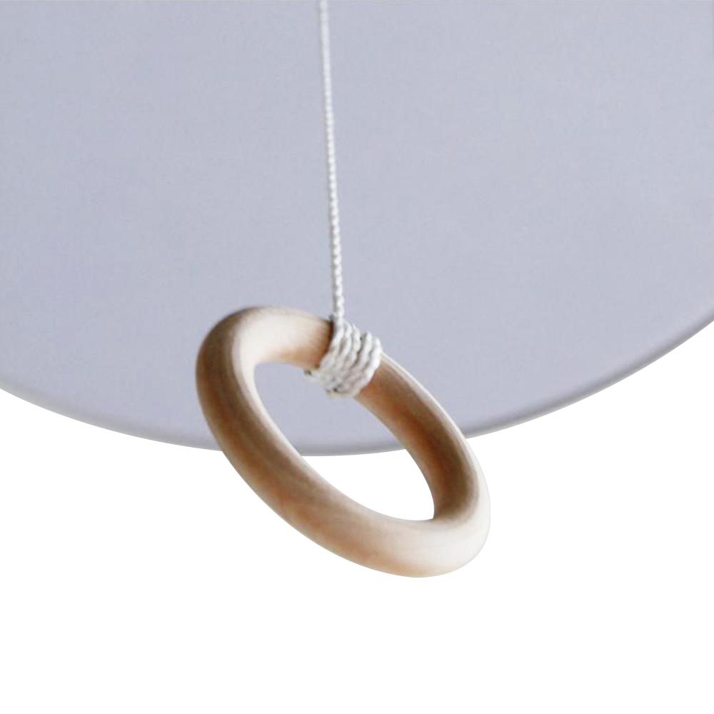 LumoMini | Mini-Dompendelleuchte Ceiling lights