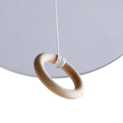 LumoMini | Mini-Dompendelleuchte Ceiling lights