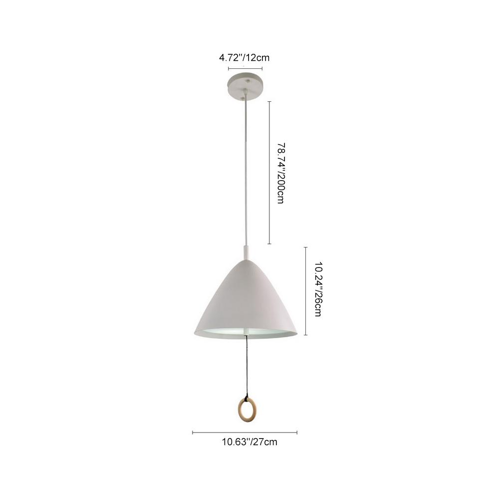 LumoMini | Mini-Dompendelleuchte Ceiling lights