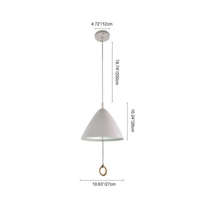 LumoMini | Mini-Dompendelleuchte Ceiling lights