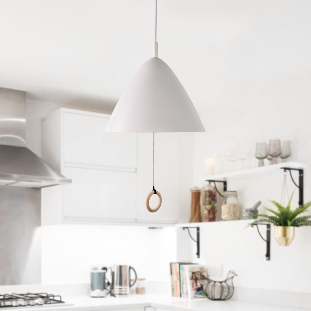 LumoMini | Mini-Dompendelleuchte Ceiling lights