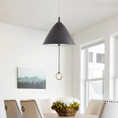 LumoMini | Mini-Dompendelleuchte Ceiling lights