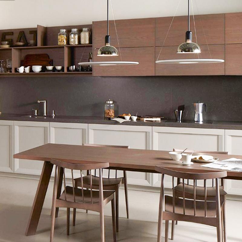 LumoPlatta | Pendelleuchte Ceiling lights