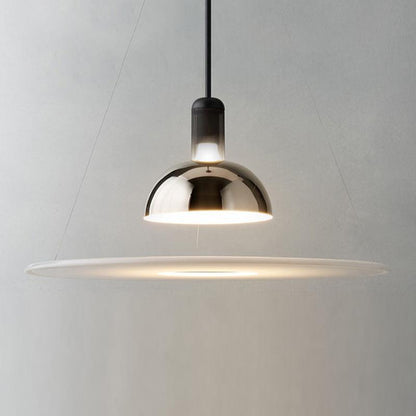 LumoPlatta | Pendelleuchte Ceiling lights