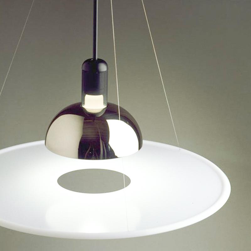 LumoPlatta | Pendelleuchte Ceiling lights