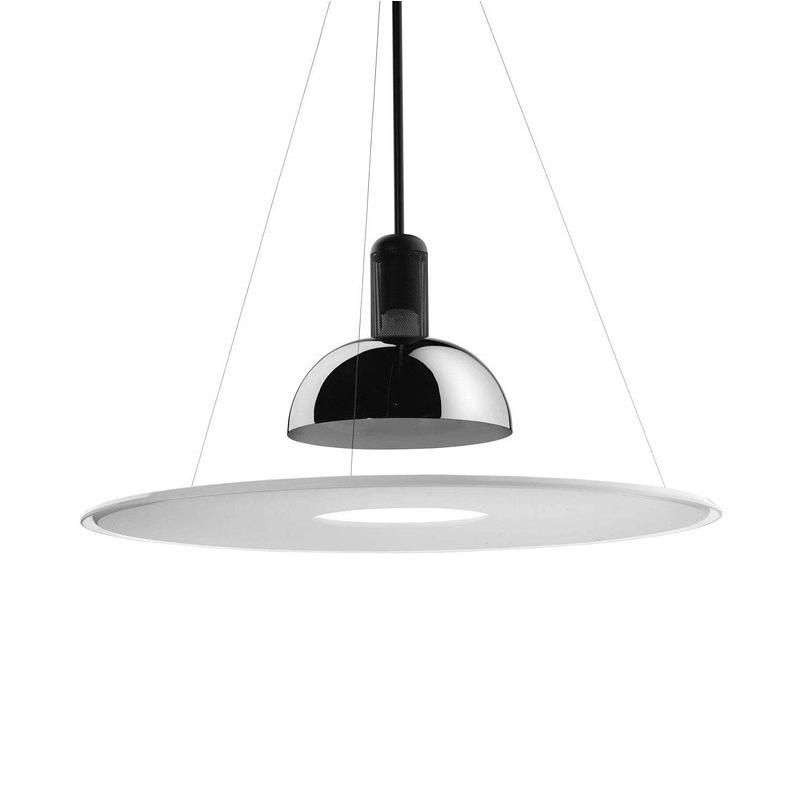 LumoPlatta | Pendelleuchte Ceiling lights