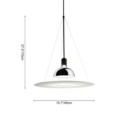 LumoPlatta | Pendelleuchte Ceiling lights