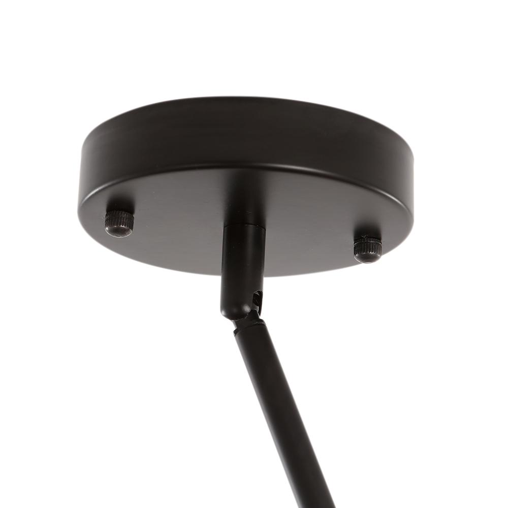 LumoRustika | Pendelleuchte Ceiling lights