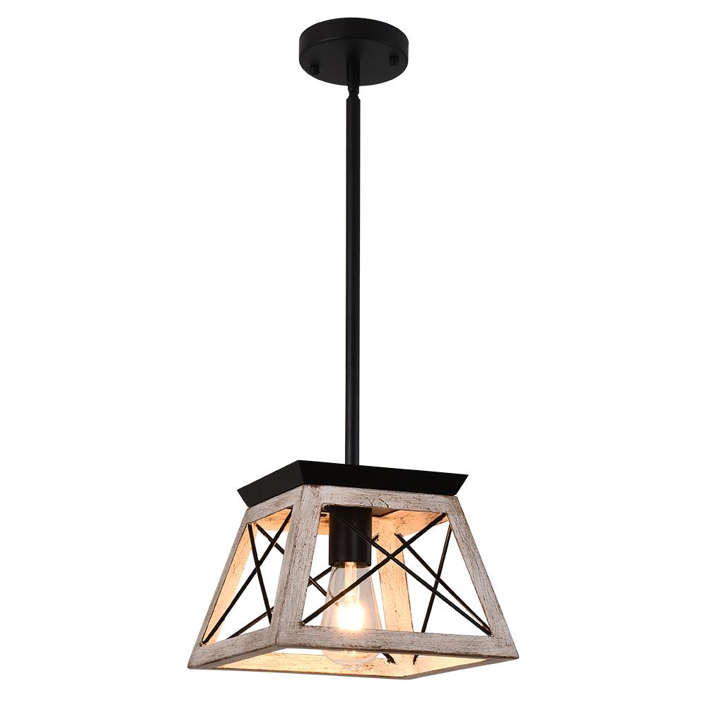 LumoRustika | Pendelleuchte Ceiling lights