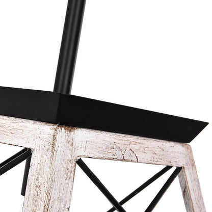 LumoRustika | Pendelleuchte Ceiling lights