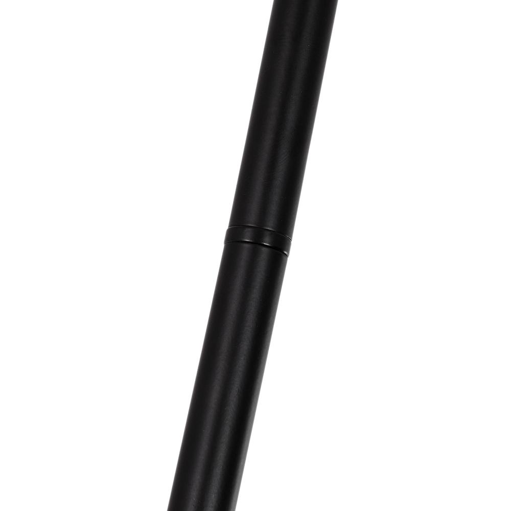 LumoRustika | Pendelleuchte Ceiling lights