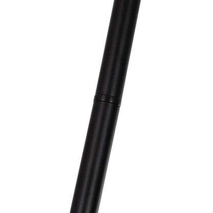 LumoRustika | Pendelleuchte Ceiling lights