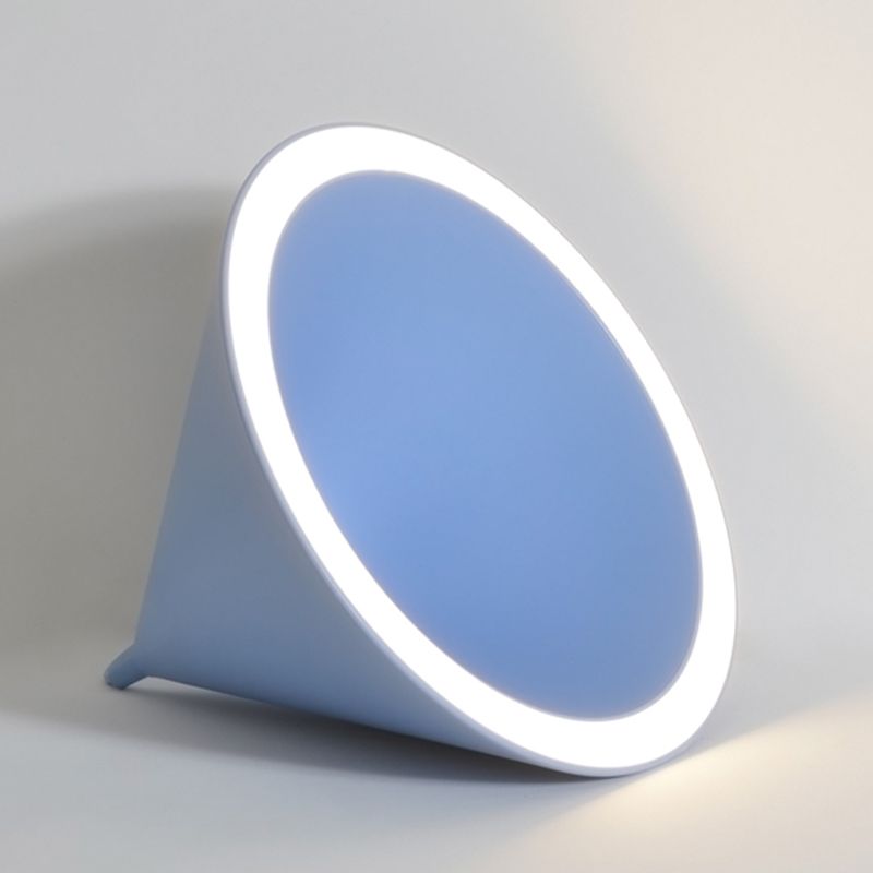 LumoSleek | Minimalistische LED Pendelleuchte Ceiling lights