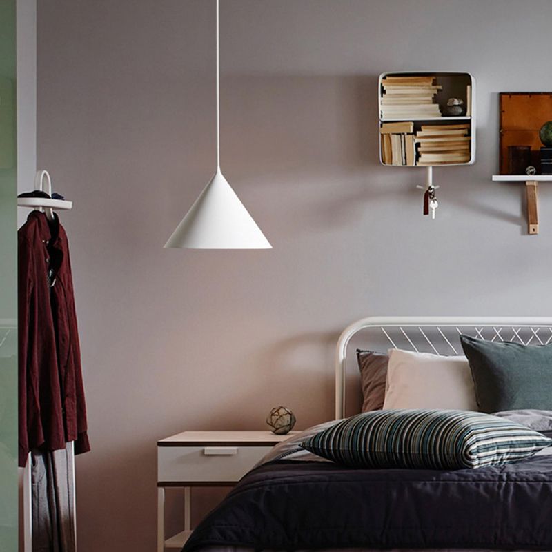 LumoSleek | Minimalistische LED Pendelleuchte Ceiling lights