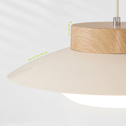 LumoSphere | Die kreative Schalen-Hängelampe mit einzigartigem Design Ceiling lights