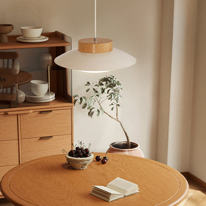 LumoSphere | Die kreative Schalen-Hängelampe mit einzigartigem Design Ceiling lights