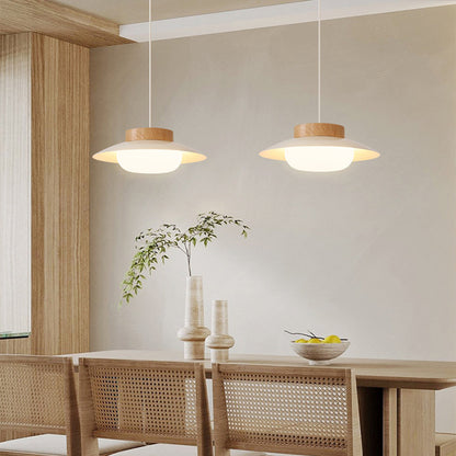 LumoSphere | Die kreative Schalen-Hängelampe mit einzigartigem Design Ceiling lights
