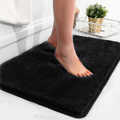 Lunara | Badematte – Weich und Hochsaugfähig für Ihr Badezimmer 7