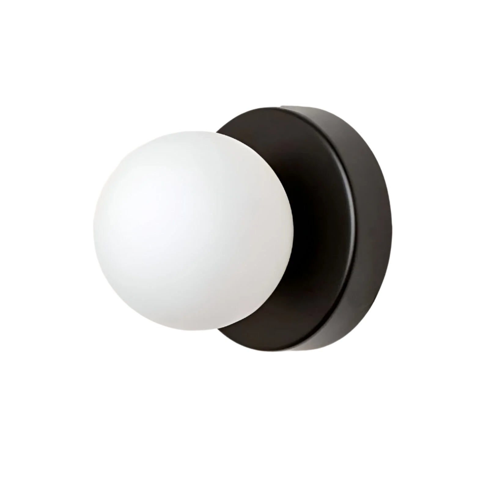 Lunara | Wandleuchte – Minimalistisch mit Warmem Licht für Innenräume 0