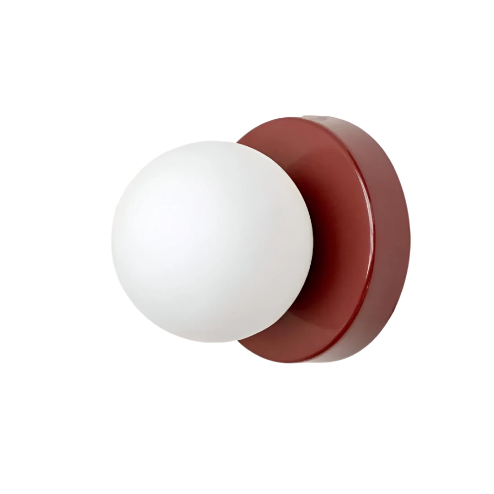Lunara | Wandleuchte – Minimalistisch mit Warmem Licht für Innenräume 11