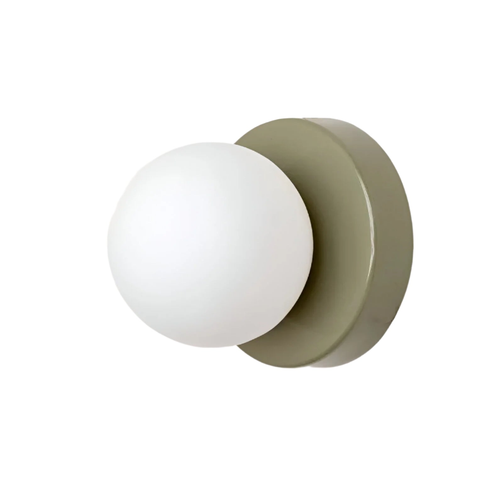 Lunara | Wandleuchte – Minimalistisch mit Warmem Licht für Innenräume 9