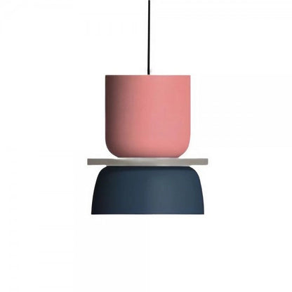 Macria | Pendelleuchte – Elegantes Nordic Design für Esszimmer 0