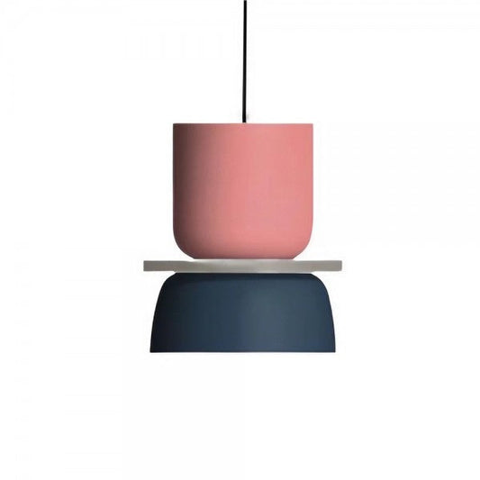 Macria | Pendelleuchte – Elegantes Nordic Design für Esszimmer 0