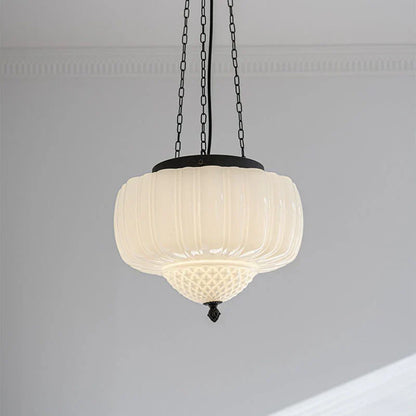 MinimalBlanc | Moderne Hängeleuchte Ceiling lights