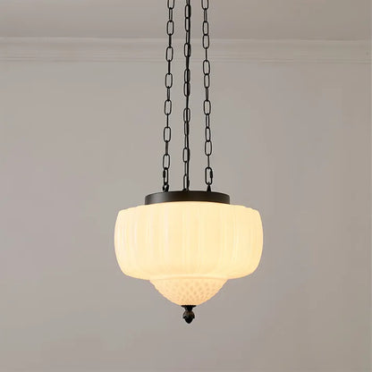 MinimalBlanc | Moderne Hängeleuchte Ceiling lights