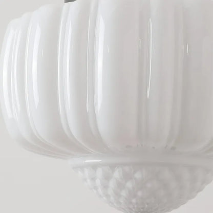 MinimalBlanc | Moderne Hängeleuchte Ceiling lights