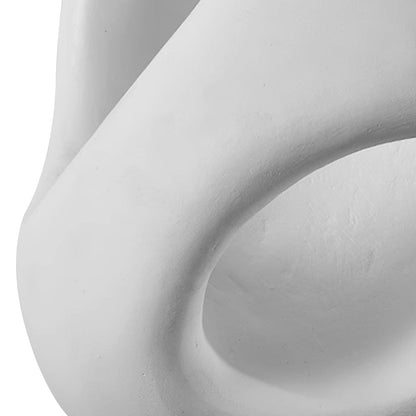 Miyako | Wabi-Sabi Pendelleuchte Ceiling lights