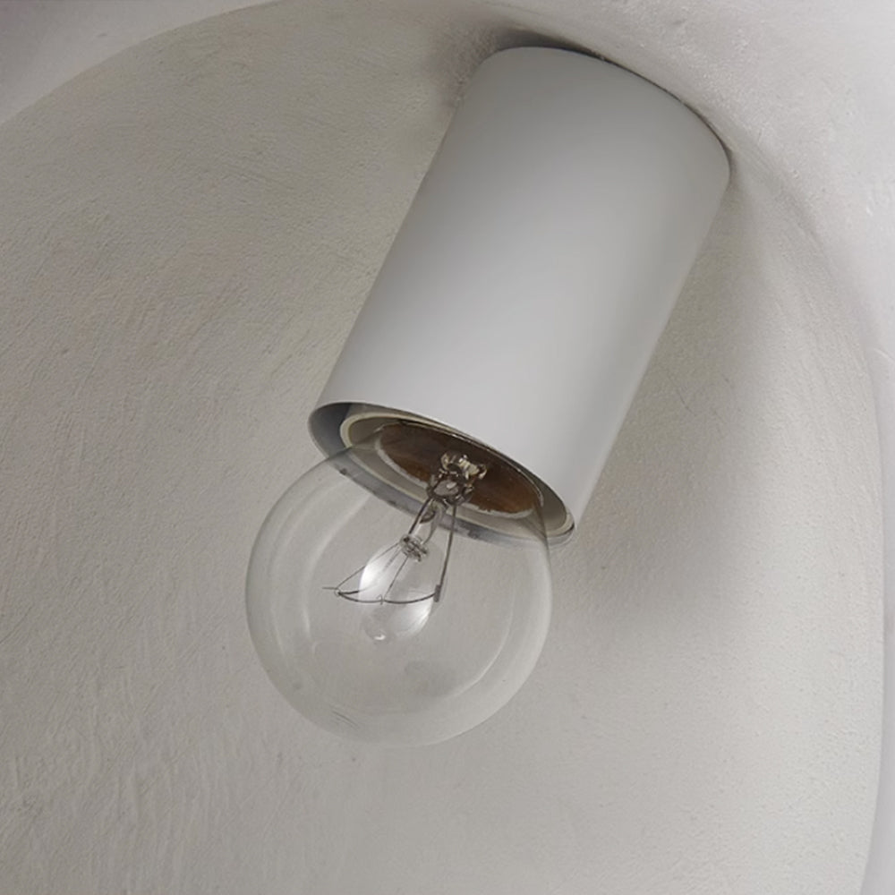 Miyako | Wabi-Sabi Pendelleuchte Ceiling lights