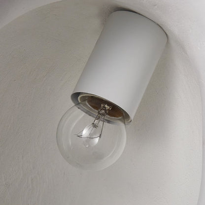 Miyako | Wabi-Sabi Pendelleuchte Ceiling lights